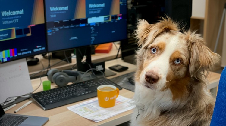 STR Staffing Strategies Part 3