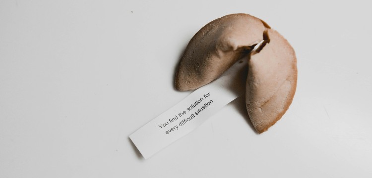 The Trust Economy: Building Guest Confidence in an Uncertain World