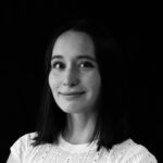 Profile photo of Maria