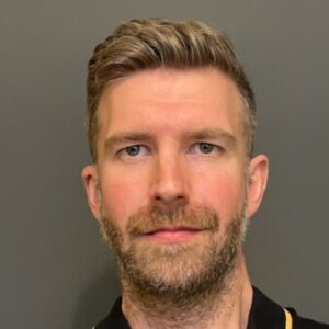 Profile photo of Dan