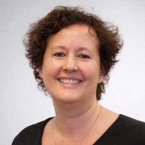 Profile photo of Marie