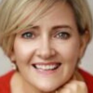 Profile photo of Yvonne