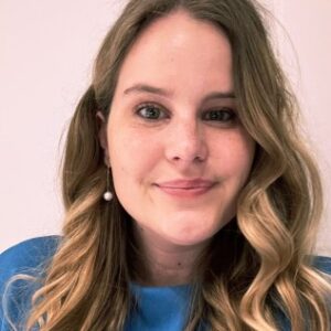 Profile photo of Petra