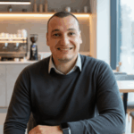 Profile photo of miroslav_gospodinov