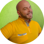 Profile photo of Jay William