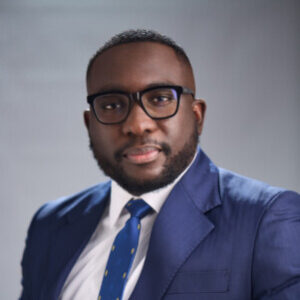 Profile photo of Nehemiah Owen Ofori-Kumah