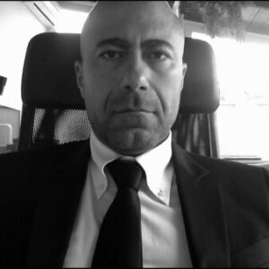 Profile photo of Sergio Lombardi