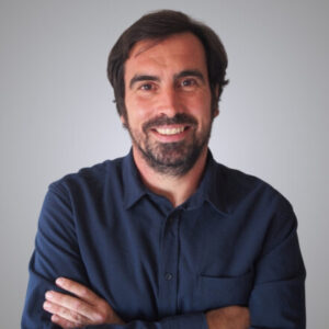 Profile photo of Morvan