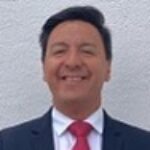 Foto de perfil de Pedro