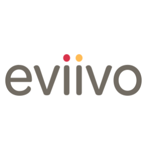 Profile photo of eviivo